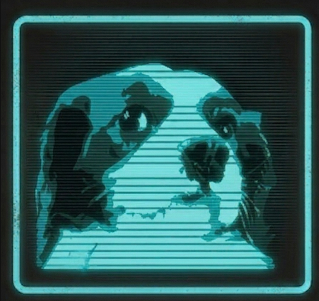 DigbyLabs